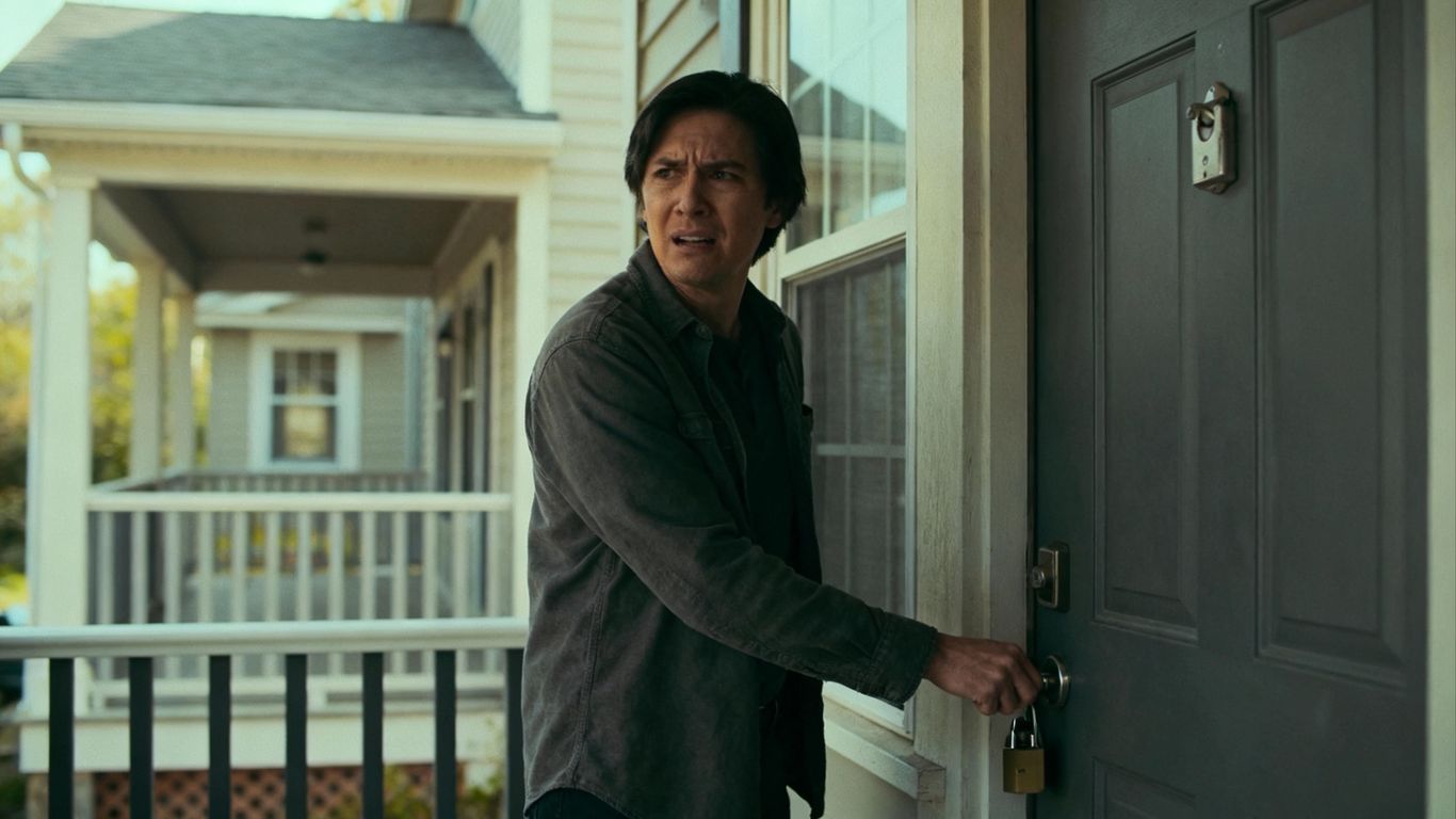 What to Do If You’re Locked Out in Findlay—Before You Call a Locksmith